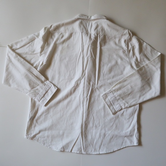 Adam Levine button down shirt - Picture 4 of 5